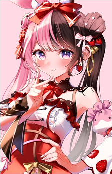 Tachibana Hinano