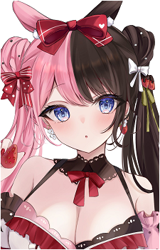 Tachibana Hinano