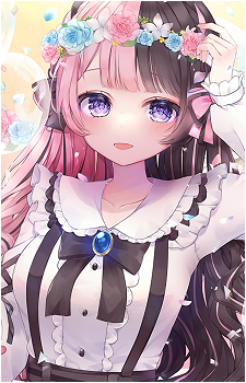 Tachibana Hinano