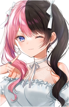 Tachibana Hinano