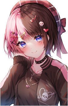 Tachibana Hinano