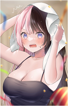 Tachibana Hinano
