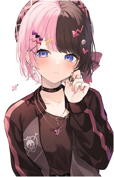 Tachibana Hinano