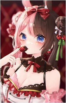 Tachibana Hinano