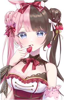 Tachibana Hinano