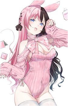 Tachibana Hinano