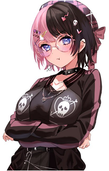 Tachibana Hinano