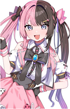 Tachibana Hinano