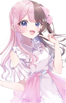 Tachibana Hinano