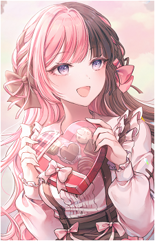 Tachibana Hinano
