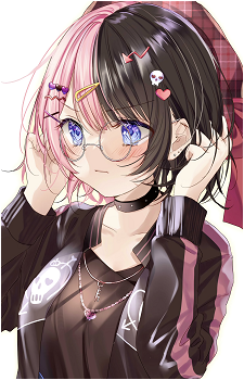 Tachibana Hinano