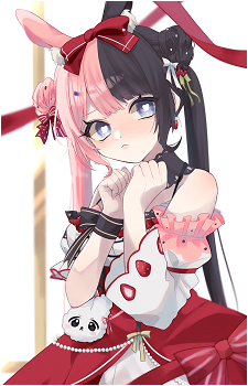 Tachibana Hinano