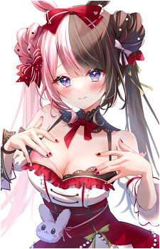 Tachibana Hinano