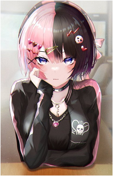 Tachibana Hinano