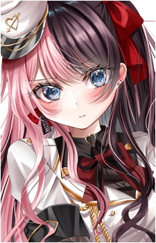 Tachibana Hinano