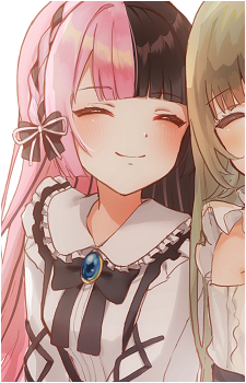 Tachibana Hinano