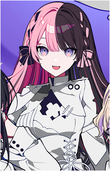 Tachibana Hinano