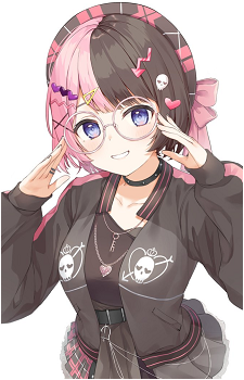 Tachibana Hinano