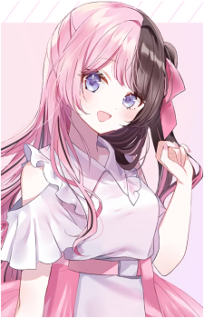 Tachibana Hinano