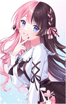 Tachibana Hinano