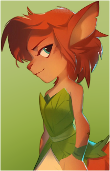 Elora