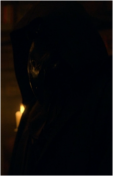 Brock {AHS}'s image