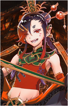 Enma's image
