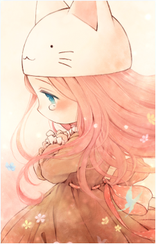 Toeto