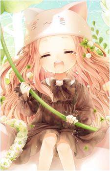 Toeto