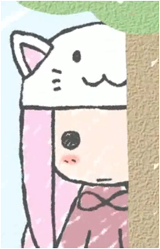 Toeto's image