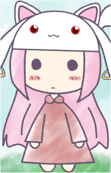 Toeto