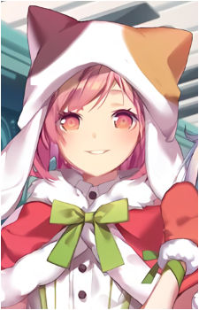 Senah