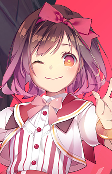 Senah