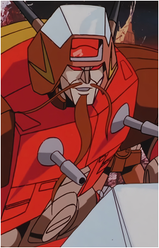 Wreck-Gar