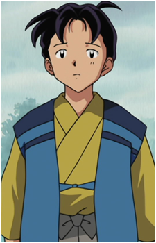 Shintaro {IY}