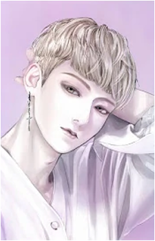 Minhyun's image