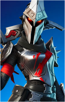 Eternal Knight's image
