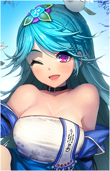 Image 2 Image 2