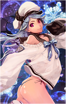 Image 3 Image 3