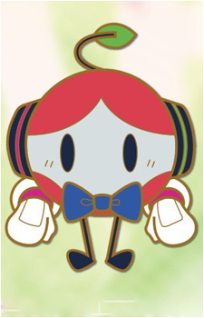 Rosetai's image