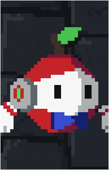 Rosetai's image