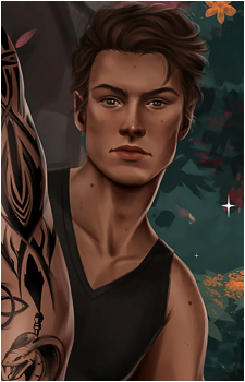 Tristan Flynn's image
