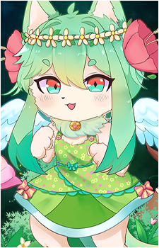 Mofumofu's image
