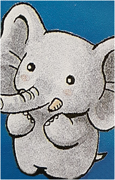 Tenori Zoh's image