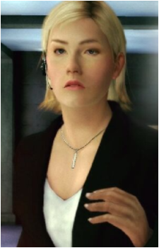 Kim Bauer's image
