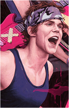 Ashton Irwin's image