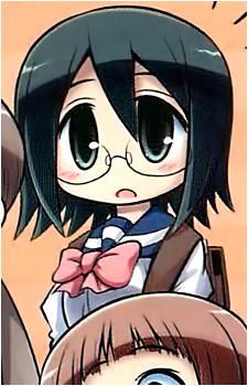 Nao-chan {Tonnura-san}'s image