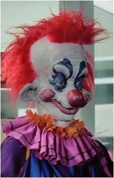 Rudy {KKFOS}'s image
