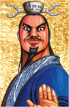 Ryo Fui's image