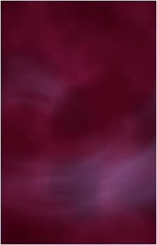 Scarlet Witch (Wanda Maximoff)
